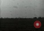 Image of P-51B aircraft European Theater, 1944, second 48 stock footage video 65675077892