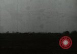 Image of P-51B aircraft European Theater, 1944, second 49 stock footage video 65675077892