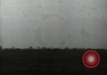 Image of P-51B aircraft European Theater, 1944, second 50 stock footage video 65675077892