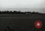 Image of P-51B aircraft European Theater, 1944, second 55 stock footage video 65675077892