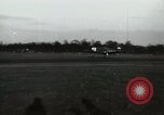 Image of P-51B aircraft European Theater, 1944, second 56 stock footage video 65675077892