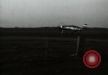 Image of P-51B aircraft European Theater, 1944, second 60 stock footage video 65675077892