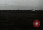 Image of P-51B aircraft European Theater, 1944, second 61 stock footage video 65675077892