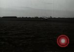 Image of P-51B aircraft European Theater, 1944, second 62 stock footage video 65675077892