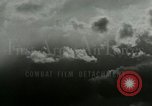 Image of A-36 Invader aircraft Furbara Italy, 1944, second 16 stock footage video 65675077893