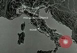 Image of A-36 Invader aircraft Furbara Italy, 1944, second 36 stock footage video 65675077893