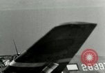 Image of A-36 Invader aircraft Furbara Italy, 1944, second 61 stock footage video 65675077893