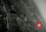 Image of aerial bombing Viterbo Italy, 1944, second 5 stock footage video 65675077894