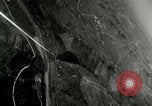 Image of aerial bombing Viterbo Italy, 1944, second 7 stock footage video 65675077894