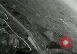 Image of aerial bombing Viterbo Italy, 1944, second 13 stock footage video 65675077894