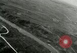Image of aerial bombing Viterbo Italy, 1944, second 22 stock footage video 65675077894