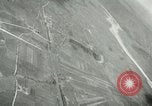 Image of aerial bombing Viterbo Italy, 1944, second 30 stock footage video 65675077894