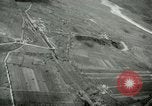Image of aerial bombing Viterbo Italy, 1944, second 35 stock footage video 65675077894