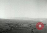 Image of aerial bombing Viterbo Italy, 1944, second 58 stock footage video 65675077894