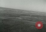 Immagine di I bombardamenti aerei Canino Italia, 1944, secondo 5 filmato di repertorio 65675077895