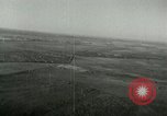 Immagine di I bombardamenti aerei Canino Italia, 1944, secondo 6 filmato di repertorio 65675077895