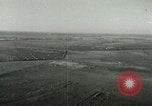 Immagine di I bombardamenti aerei Canino Italia, 1944, secondo 7 filmato di repertorio 65675077895