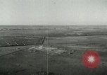 Immagine di I bombardamenti aerei Canino Italia, 1944, secondo 8 filmato di repertorio 65675077895