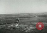 Immagine di I bombardamenti aerei Canino Italia, 1944, secondo 9 filmato di repertorio 65675077895