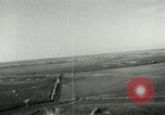 Immagine di I bombardamenti aerei Canino Italia, 1944, secondo 10 filmato di repertorio 65675077895