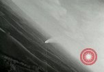 Immagine di I bombardamenti aerei Canino Italia, 1944, secondo 18 filmato di repertorio 65675077895