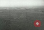 Immagine di I bombardamenti aerei Canino Italia, 1944, secondo 20 filmato di repertorio 65675077895