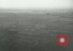 Immagine di I bombardamenti aerei Canino Italia, 1944, secondo 21 filmato di repertorio 65675077895