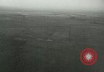 Immagine di I bombardamenti aerei Canino Italia, 1944, secondo 22 filmato di repertorio 65675077895