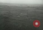 Immagine di I bombardamenti aerei Canino Italia, 1944, secondo 23 filmato di repertorio 65675077895