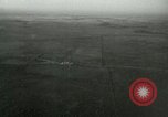 Immagine di I bombardamenti aerei Canino Italia, 1944, secondo 24 filmato di repertorio 65675077895