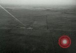 Immagine di I bombardamenti aerei Canino Italia, 1944, secondo 25 filmato di repertorio 65675077895