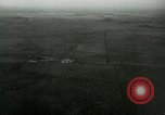 Immagine di I bombardamenti aerei Canino Italia, 1944, secondo 26 filmato di repertorio 65675077895