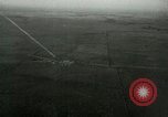 Immagine di I bombardamenti aerei Canino Italia, 1944, secondo 27 filmato di repertorio 65675077895