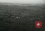 Immagine di I bombardamenti aerei Canino Italia, 1944, secondo 28 filmato di repertorio 65675077895