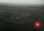 Immagine di I bombardamenti aerei Canino Italia, 1944, secondo 29 filmato di repertorio 65675077895