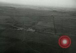 Immagine di I bombardamenti aerei Canino Italia, 1944, secondo 30 filmato di repertorio 65675077895
