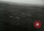 Immagine di I bombardamenti aerei Canino Italia, 1944, secondo 31 filmato di repertorio 65675077895
