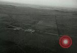 Immagine di I bombardamenti aerei Canino Italia, 1944, secondo 32 filmato di repertorio 65675077895