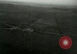 Immagine di I bombardamenti aerei Canino Italia, 1944, secondo 33 filmato di repertorio 65675077895