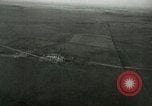 Immagine di I bombardamenti aerei Canino Italia, 1944, secondo 34 filmato di repertorio 65675077895
