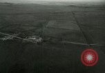 Immagine di I bombardamenti aerei Canino Italia, 1944, secondo 35 filmato di repertorio 65675077895