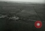 Immagine di I bombardamenti aerei Canino Italia, 1944, secondo 36 filmato di repertorio 65675077895