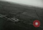 Immagine di I bombardamenti aerei Canino Italia, 1944, secondo 37 filmato di repertorio 65675077895
