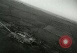 Immagine di I bombardamenti aerei Canino Italia, 1944, secondo 38 filmato di repertorio 65675077895