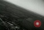 Immagine di I bombardamenti aerei Canino Italia, 1944, secondo 39 filmato di repertorio 65675077895