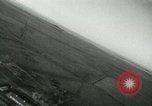 Immagine di I bombardamenti aerei Canino Italia, 1944, secondo 40 filmato di repertorio 65675077895