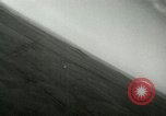 Immagine di I bombardamenti aerei Canino Italia, 1944, secondo 43 filmato di repertorio 65675077895