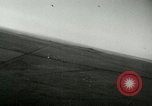 Immagine di I bombardamenti aerei Canino Italia, 1944, secondo 48 filmato di repertorio 65675077895