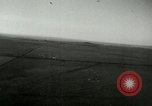 Immagine di I bombardamenti aerei Canino Italia, 1944, secondo 49 filmato di repertorio 65675077895