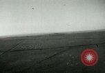 Immagine di I bombardamenti aerei Canino Italia, 1944, secondo 50 filmato di repertorio 65675077895